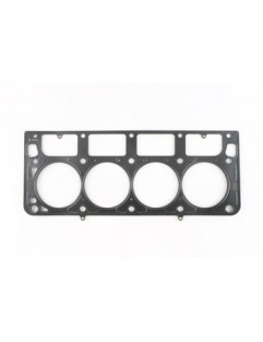 Uszczelka głowicy GM LS1/LS2/LS3/LS6 Gen-3/4 Small Block V8 .030" MLS, 4.000" Cometic C5477-030