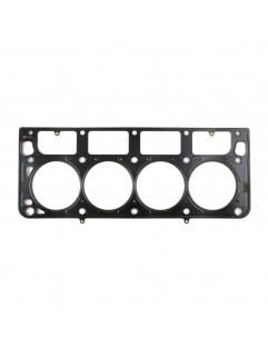 Uszczelka głowicy GM LS1/LS2/LS3/LS6 Gen-3/4 Small Block V8 .030" MLS, 4.060" Cometic C5751-030