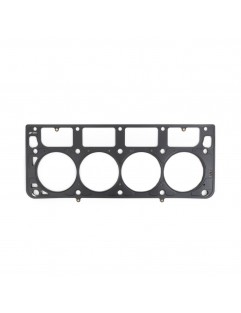 Uszczelka głowicy GM LS1/LS2/LS3/LS6 Gen-3/4 Small Block V8 .030" MLS, 4.130" Cometic C5317-030