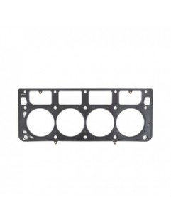 Uszczelka głowicy GM LS1/LS2/LS3/LS6 Gen-3/4 Small Block V8 .030" MLS, 4.130" Cometic C5317-030