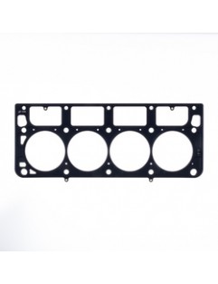 Uszczelka głowicy GM LS1/LS2/LS3/LS6 Gen-3/4 Small Block V8 .030" MLS, 4.160" Cometic C5318-030