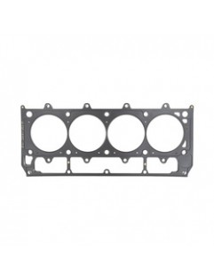 Uszczelka głowicy GM LSX Gen-4 Small Block V8 .027" MLS, 4.185" Prawa Cometic C5935-027