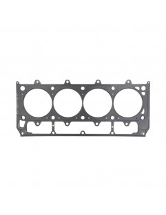 Uszczelka głowicy GM LSX Gen-4 Small Block V8 .040" MLS, 4.185" Prawa Cometic C5935-040