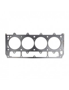 Uszczelka głowicy GM LSX Gen-4 Small Block V8 .052" MLX, 4.165" Lewa Cometic C5703-052