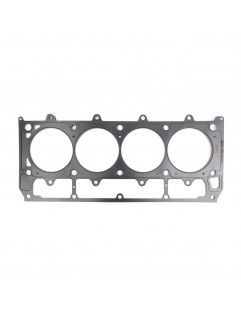 Uszczelka głowicy GM LSX Gen-4 Small Block V8 .054" MLX, 4.165" Lewa Cometic C5703-054