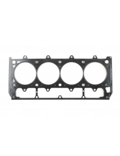 Uszczelka głowicy GM LSX Gen-4 Small Block V8 .052" MLX, 4.200" Lewa Cometic C5078-052