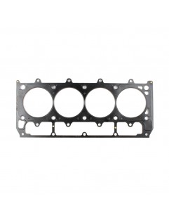 Uszczelka głowicy GM LSX Gen-4 Small Block V8 .040" MLX, 4.165" Prawa Cometic C5702-040