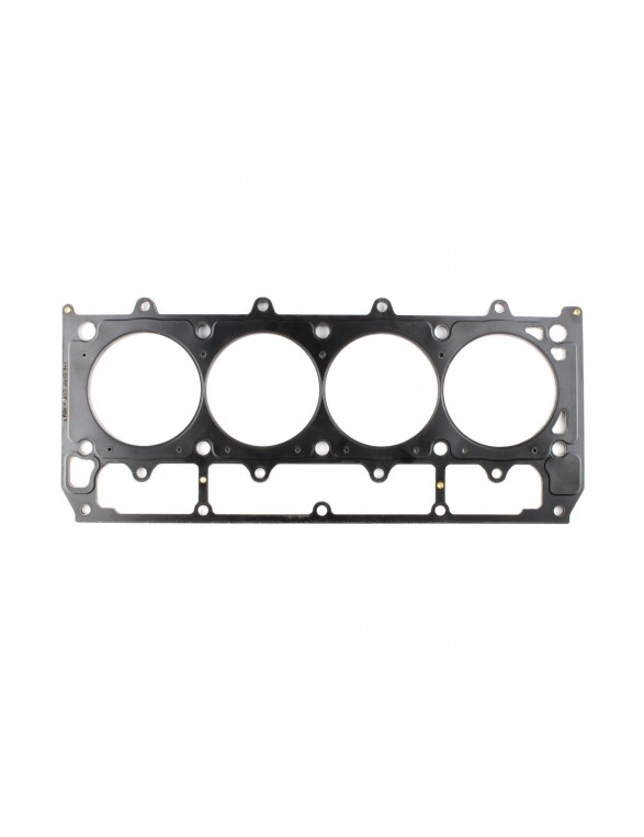 Uszczelka głowicy GM LSX Gen-4 Small Block V8 .040" MLX, 4.165" Prawa Cometic C5702-040