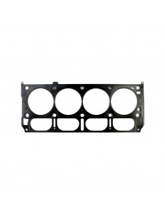 Uszczelka głowicy GM LT1/LT4 Gen-V Small Block V8 .051" MLX, 4.150" Cometic C15203-051