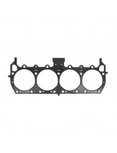 Uszczelka głowicy Honda K24Y2/K24Z2/K24Z3/K24Z6/K24Z7 .030" MLS, 89mm Cometic C4595-030