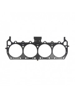 Uszczelka głowicy Honda K24Y2/K24Z2/K24Z3/K24Z6/K24Z7 .030" MLS, 89mm Cometic C4595-030