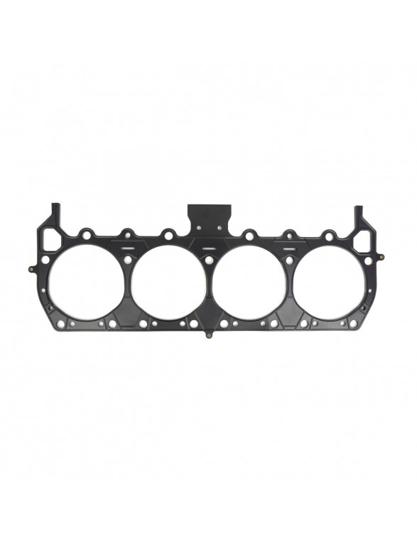 Uszczelka głowicy Honda K24Y2/K24Z2/K24Z3/K24Z6/K24Z7 .051" MLS, 89mm Cometic C4595-051