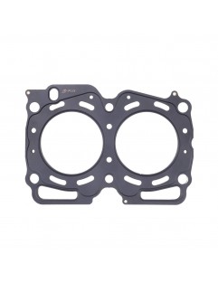 Uszczelka głowicy Subaru EJ205 .041" MLX, 93.5mm Cometic C4590-041