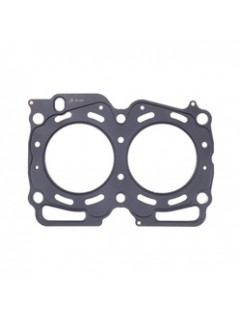 Uszczelka głowicy Subaru EJ205 .041" MLX, 93.5mm Cometic C4590-041