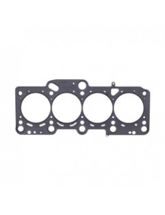 Uszczelka głowicy Volkswagen 2.0L 16v TFSI EA113 .040" MLS, 83.5mm Cometic C4541-040