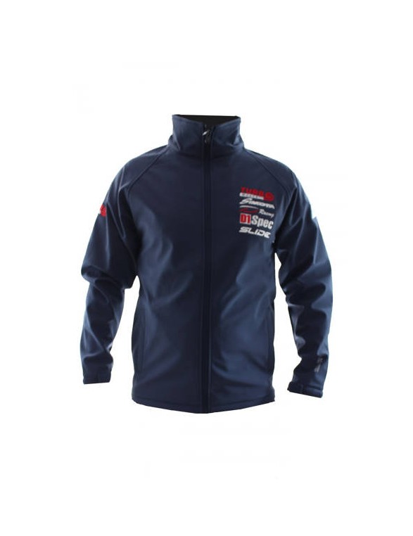 Bluza Softshell MTuning XXL