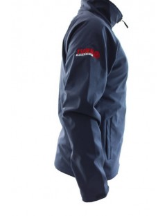 Bluza Softshell MTuning XXL