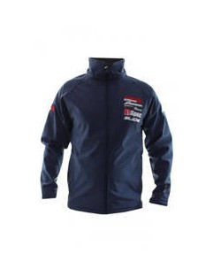 Bluza Softshell MTuning XXL