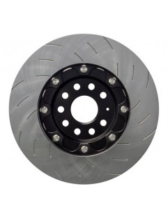 SG2F014 - Tarcze hamulcowe sportowe 2-częściowe pływające seria SG (Para) EBC Brakes NISSAN | GT-R (R35)(Nismo) | NISSAN | G