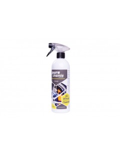 Pure Chemie All Wheel Cleaner 700ml (Mycie felg)