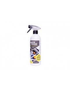 Pure Chemie All Wheel Cleaner 700ml (Mycie felg)