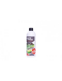 Pure Chemie Car Shampoo 700ml (Szampon)