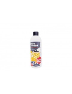 Pure Chemie Carnauba Shampoo 700ml (Szampon)