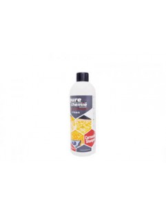 Pure Chemie Carnauba Shampoo 700ml (Szampon)