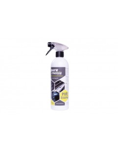 Pure Chemie PVR Dressing 700ml (Dressing do wnętrza)