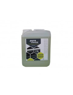 Pure Chemie Odor Remover 5L (Neutralizator zapachów)