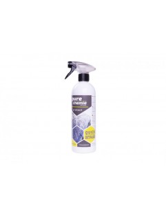 Pure Chemie Quick Detailer 700ml (Quick Detailer)