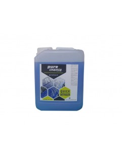 Pure Chemie Quick Detailer 5L (Quick Detailer)