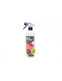 Pure Chemie Car Dryer 700ml (Quick Detailer)