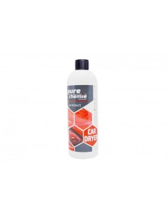 Pure Chemie Car Dryer Concentrate 700ml (Quick Detailer)