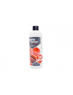 Pure Chemie Car Dryer Concentrate 700ml (Quick Detailer)