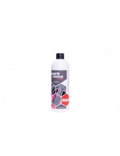 Pure Chemie Attack 700ml (All Purpose Cleaner)