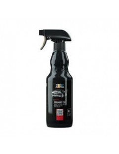 ADBL Ceramic QD 500ml (Quick Detailer)