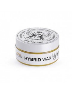 RR Customs Hybrid Wax 100ml (Twardy wosk)