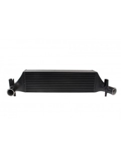 Intercooler TurboWorks VW Polo 1.4/1.8/2.0 TSI