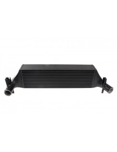 Intercooler TurboWorks VW Polo 1.4/1.8/2.0 TSI