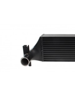 Intercooler TurboWorks VW Polo 1.4/1.8/2.0 TSI