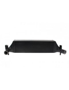 Intercooler TurboWorks VW Polo 1.4/1.8/2.0 TSI