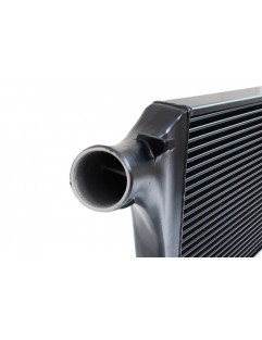 Intercooler TurboWorks Audi A4 A5 B8 2.0 TFSI