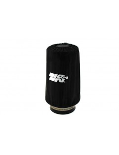 Hydroshield Drycharger K&N RC-4700DK 171mm