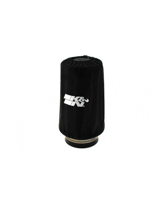 Hydroshield Drycharger K&N RC-4700DK 171mm