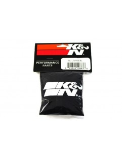 Hydroshield Drycharger K&N RC-4700DK 171mm