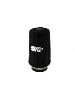 Hydroshield Drycharger K&N RC-4700DK 171mm