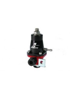 Aeromotive Regulator ciśnienia paliwa LT1 94-97 F-Body GM/94-96 Impala SS