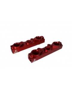 Wtryskiwacz boczny Aeromotive Subaru STI 04-06 2.5L