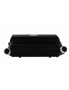 Intercooler Turboworks BMW F20 F30 Evo 2